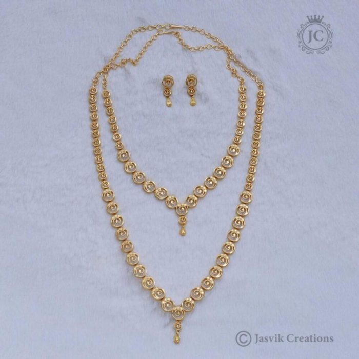 34 Forming-Combo-Set- JCCM034 1850