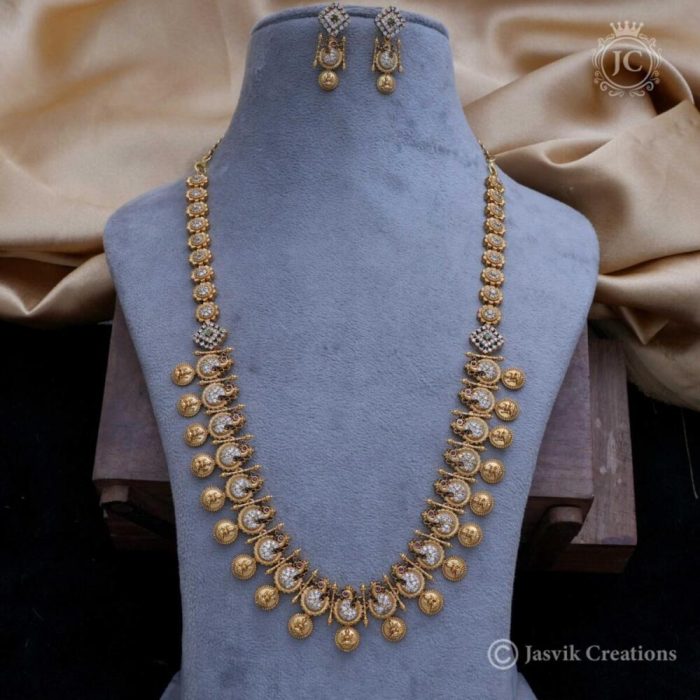 58 Premium Antique Haram JCHM058 1199