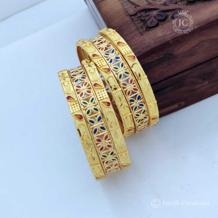87-Bangle-Combo-JCBN087-370-(1)