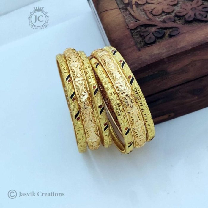 90-Bangle-Combo-JCBN090-370-(1) 90-Bangle-Combo-JCBN090-370-(1)