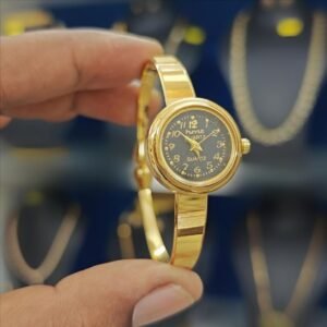 Fancy Watch