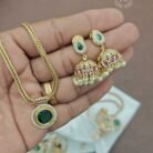 WhatsApp-Image-2025-04-10-at-09.37.53_d98bf556