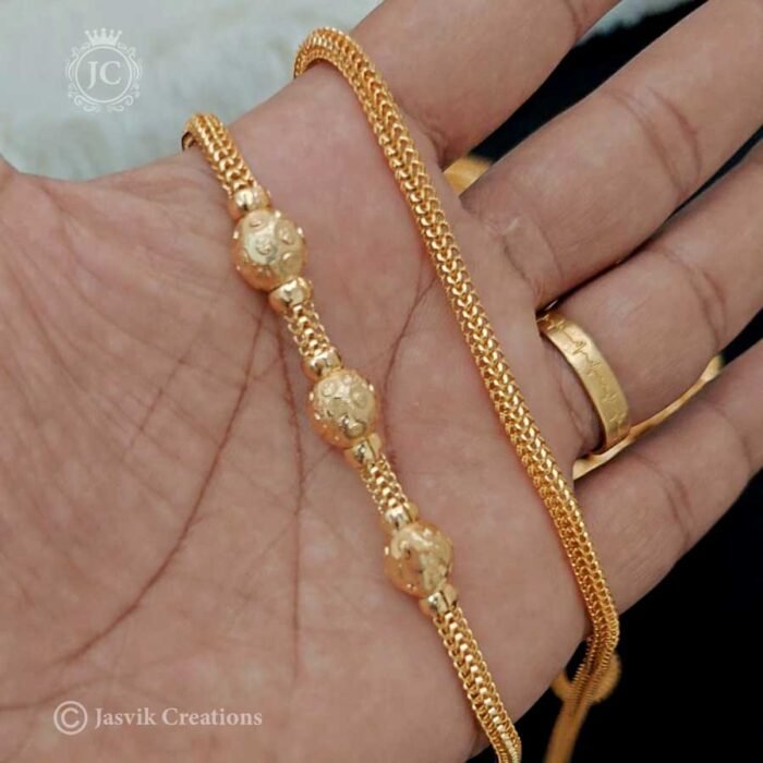 WhatsApp-Image-2025-04-16-