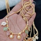 WhatsApp-Image-2025-04-16-at-10.46