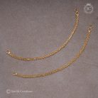 09 Micro Plated Suthu Mattal (5) JCML009 70