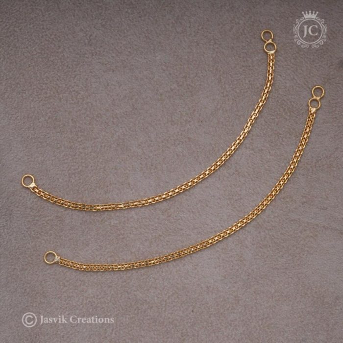 09 Micro Plated Suthu Mattal (5) JCML009 70