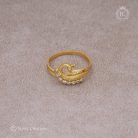 10 Forming ring JCFR010 120 (6)