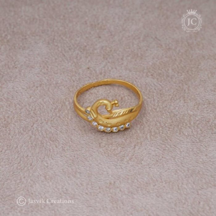 10 Forming ring JCFR010 120 (6)