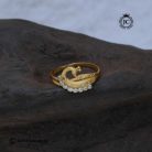 10 Forming ring JCFR010 120 (7)