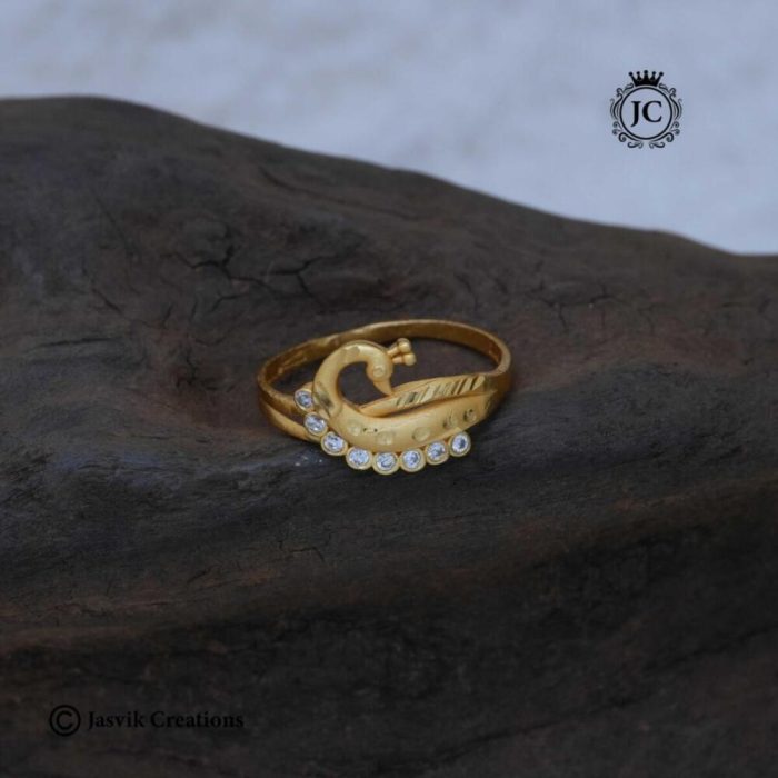 10 Forming ring JCFR010 120 (7)