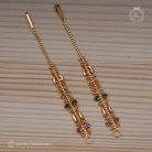 10 Micro Plated Mattal JCML010 150 (9)