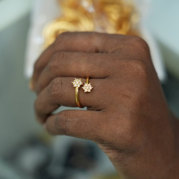 2025/05/1001991035-scaled.jpg 2025/05/1001991035-scaled.jpg