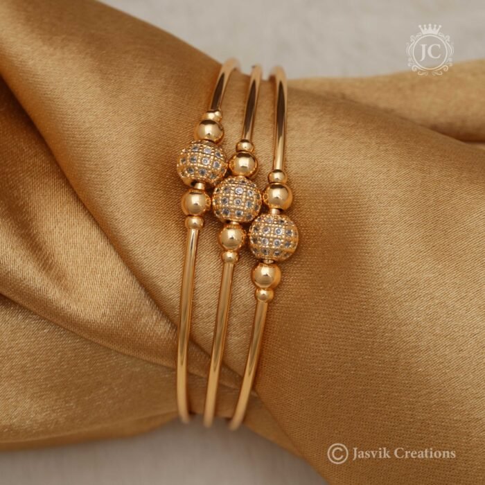 104-Ball-Kada-Bangle JCBN104-220-(6)