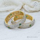 105 Gj polish heavy bangle JCBN105 1399rs (4)