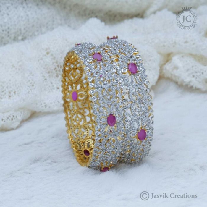 105 Gj polish heavy bangle JCBN105 1399rs (6) 105 Gj polish heavy bangle JCBN105 1399rs (6)
