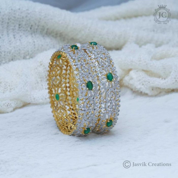 105 Gj polish heavy bangle JCBN105 1399rs (7) 105 Gj polish heavy bangle JCBN105 1399rs (7)