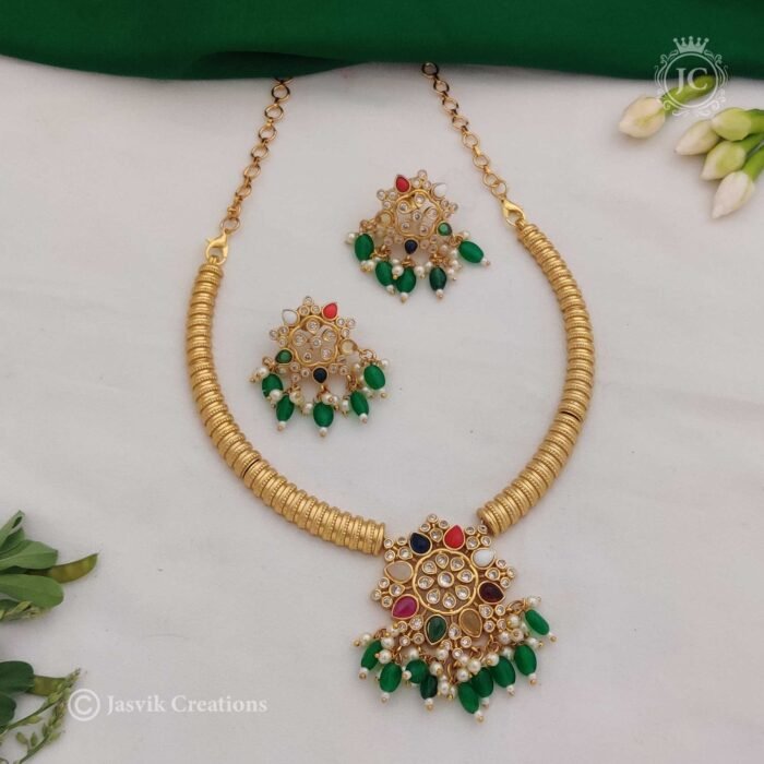 11-Premium--Necklace-699