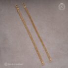 12 Micro Plated Suthu Mattal JCML012 99 (3)