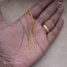 12 Micro Plated Suthu Mattal JCML012 99 (4)