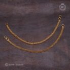 12 Micro Plated Suthu Mattal JCML012 99 (5)