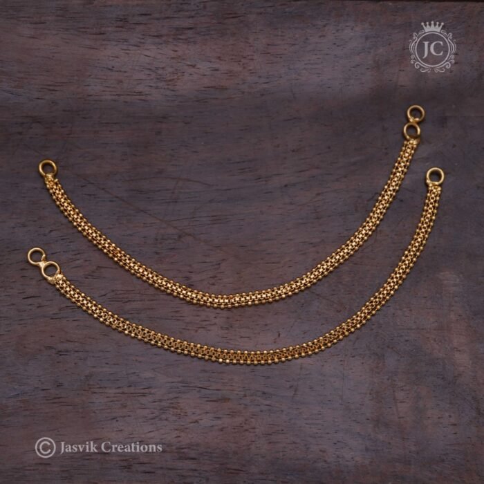 12 Micro Plated Suthu Mattal JCML012 99 (5)