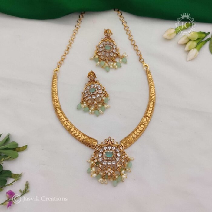 12-Premium--Necklace-699