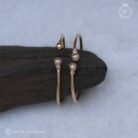 130 Baby-Impon-Kappu -260-(Bangle)- JCBN130 (6) Discription From 1.8 6 Month - 1 Year, 1.12 1 Year - 2 Years 1.14 2Years -5 Years