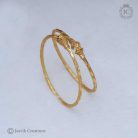 132 Micro-Plated-Kada-Bangle- JCBN132--190-(-2 (3)