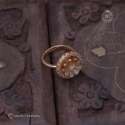 14 A-Rose-Gold-Finger-Ring-JCFR014-150-(3)