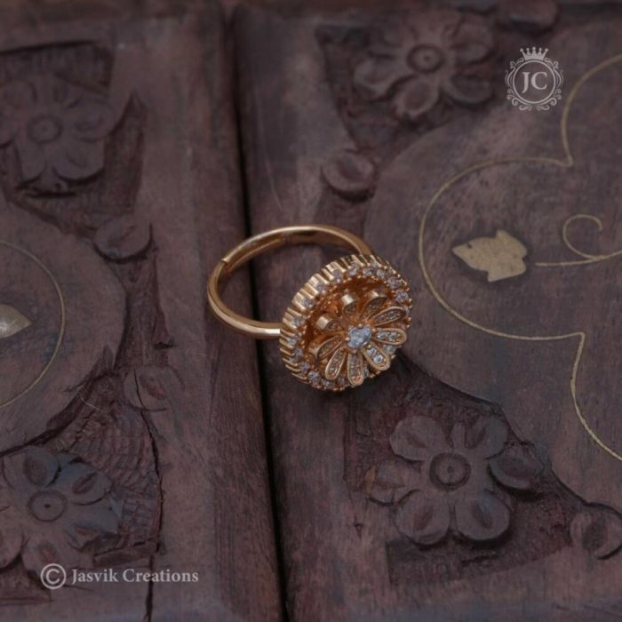 14 A-Rose-Gold-Finger-Ring-JCFR014-150-(3)