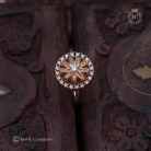 14 A-Rose-Gold-Finger-Ring-JCFR014-150-(4)