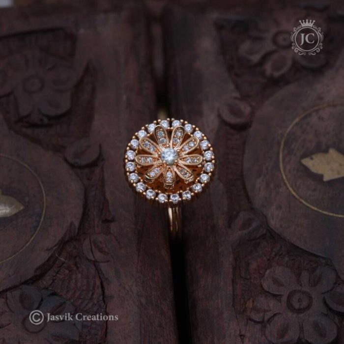 14 A-Rose-Gold-Finger-Ring-JCFR014-150-(4)