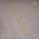 14 Micro Plated Suthu Mattal (5) JCML014 80