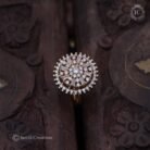 15 B-Rose-Gold-Finger-Ring-JCFR015-150-(2)