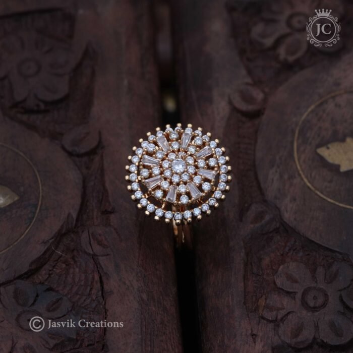 15 B-Rose-Gold-Finger-Ring-JCFR015-150-(2)