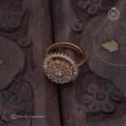 15 B-Rose-Gold-Finger-Ring-JCFR015-150-(3)