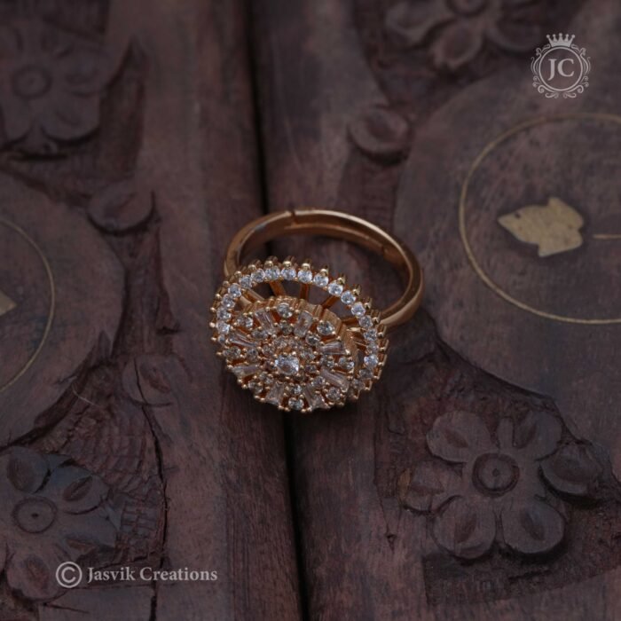 15 B-Rose-Gold-Finger-Ring-JCFR015-150-(3)