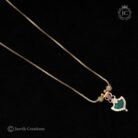 167 Palak-Short-Chain---JCCH167 199-(2)