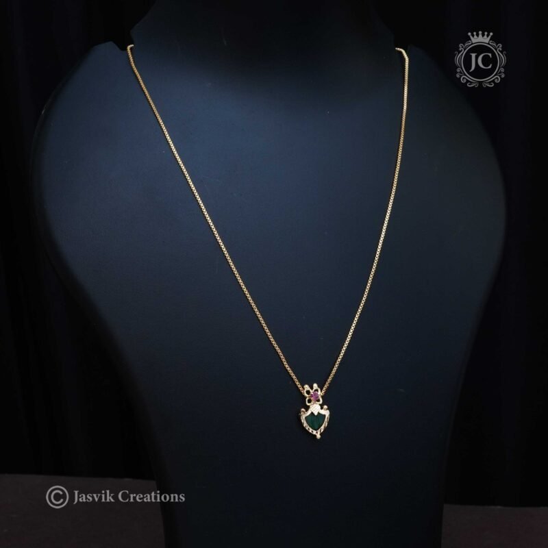 Palak-Short-Chain-JCCH167