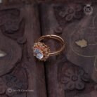 17 C-Rose-Gold-Finger-Ring-JCFR017-150-(2)