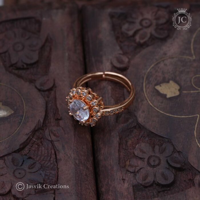 17 C-Rose-Gold-Finger-Ring-JCFR017-150-(2)
