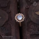 17 C-Rose-Gold-Finger-Ring-JCFR017-150-(3)