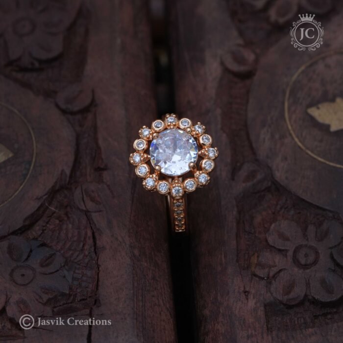17 C-Rose-Gold-Finger-Ring-JCFR017-150-(3)