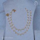 17 Microplated Anklet - JCAT017 350 (3)