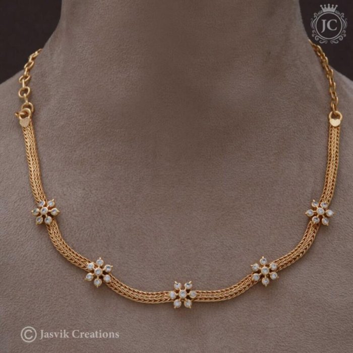 178 Diamond-eplica-Necklace-JCCH178-750-(1)