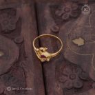 18 Forming-Peacock-finger-Ring--JCFR018-120-(2)