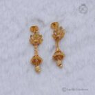 184 Forming Hangings JCER184 170 (3)