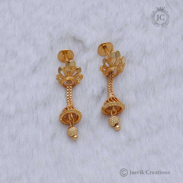 184 Forming Hangings JCER184 170 (3)