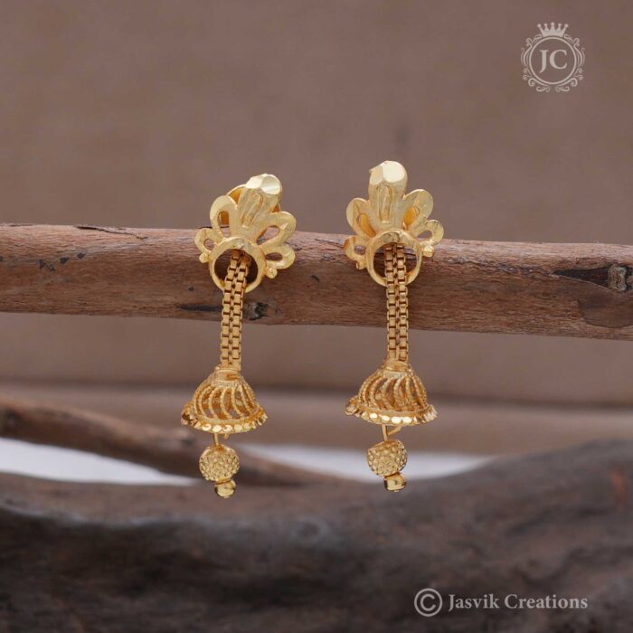 184 Forming Hangings JCER184 170 (4)