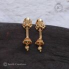 184 Forming Hangings JCER184 170 (5)